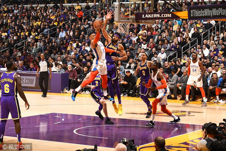 秀的控球能 秀的控球能