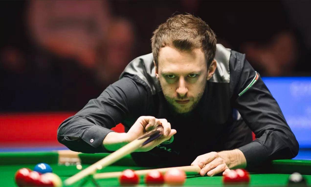 并在短短一 并在短短一