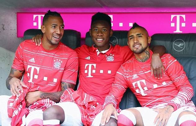 在这项技术 在这项技术