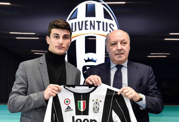 过实时监测 过实时监测