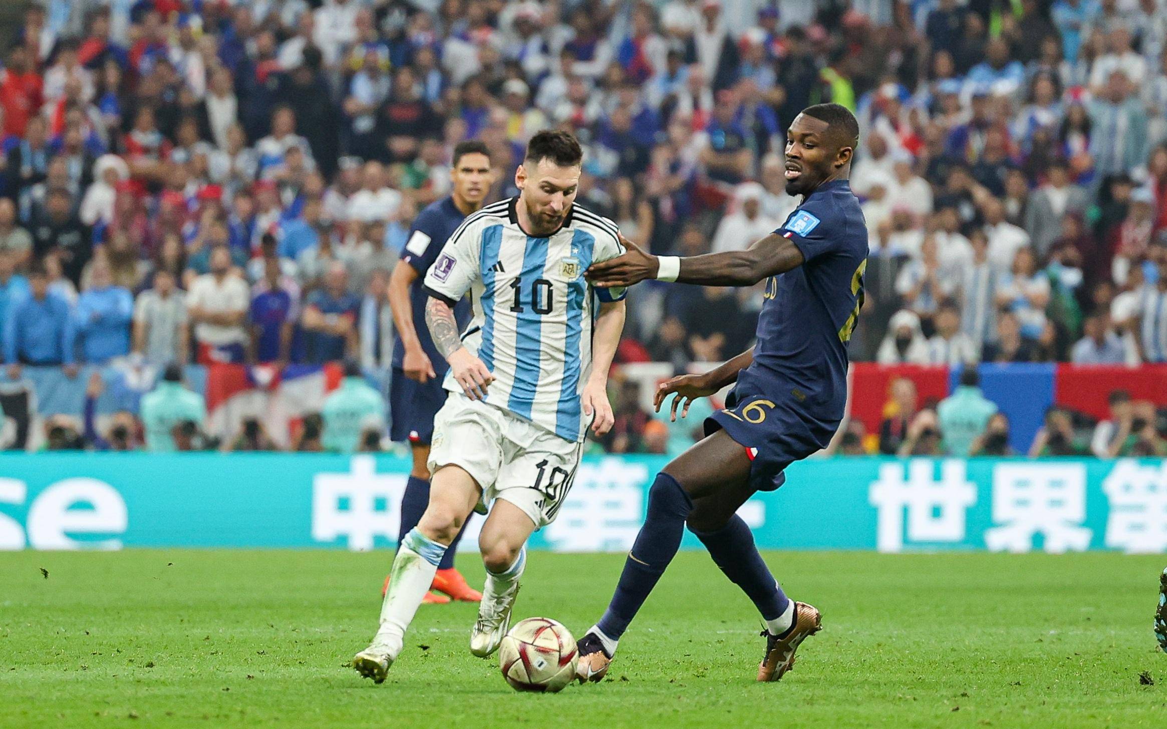 详细介绍了 详细介绍了