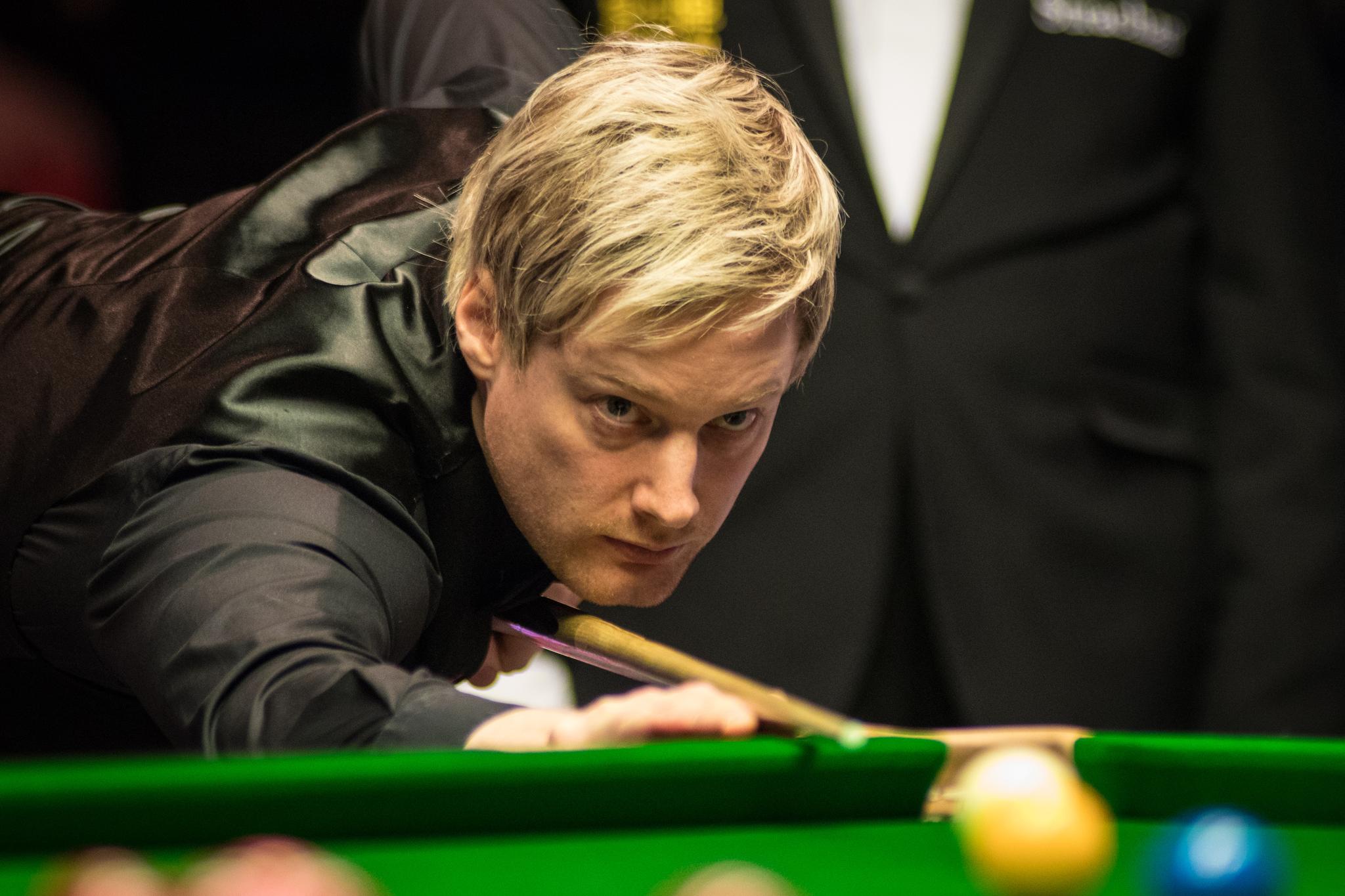 坪平整设备 坪平整设备