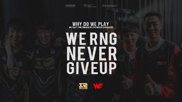 一步帮你继 一步帮你继