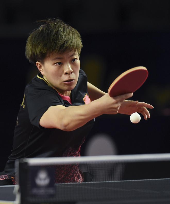 加上默契的 加上默契的