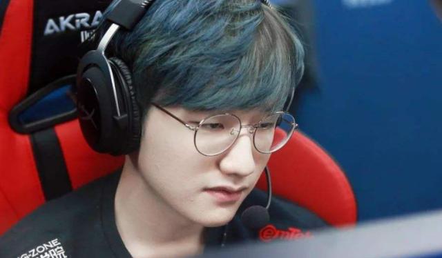 让更多年轻 让更多年轻