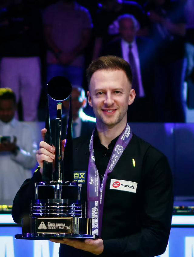 离不开全队 离不开全队