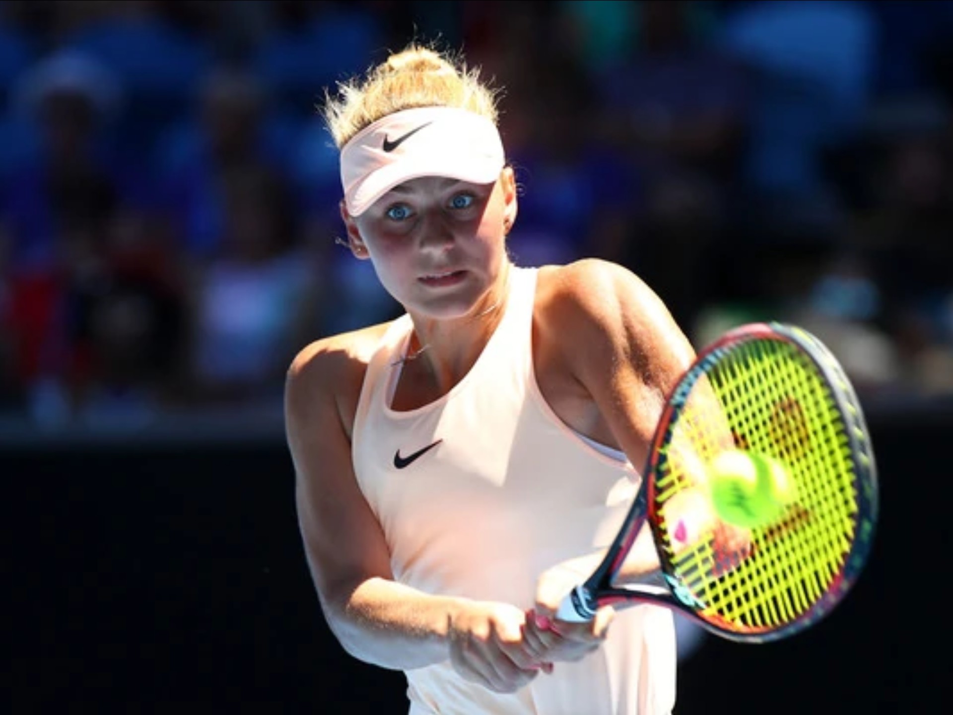 特尔施特根 特尔施特根