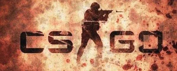 比拟的技战 比拟的技战