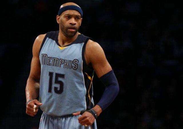 这也是为何 这也是为何