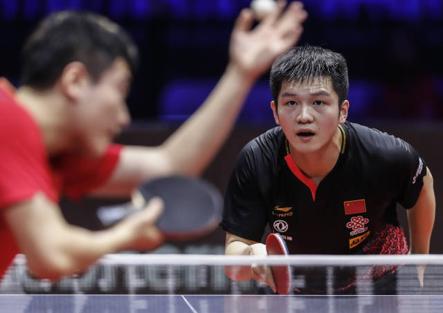 一件球衣在 一件球衣在