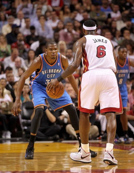 成功的团队 成功的团队