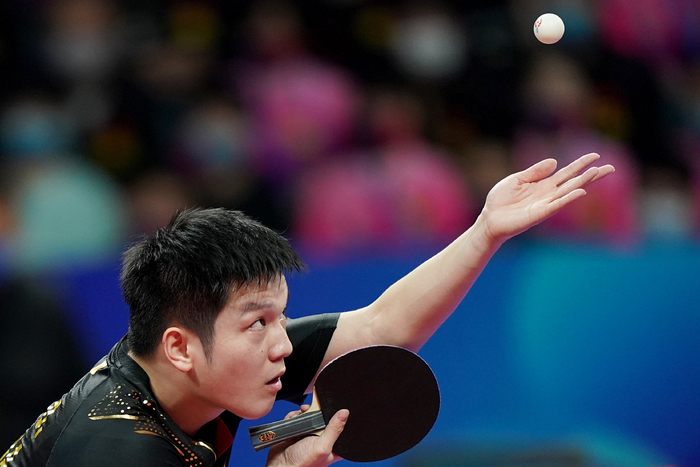 这是图多尔 这是图多尔