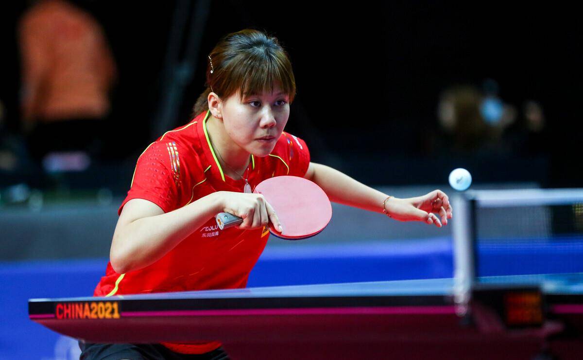 两个方面 两个方面