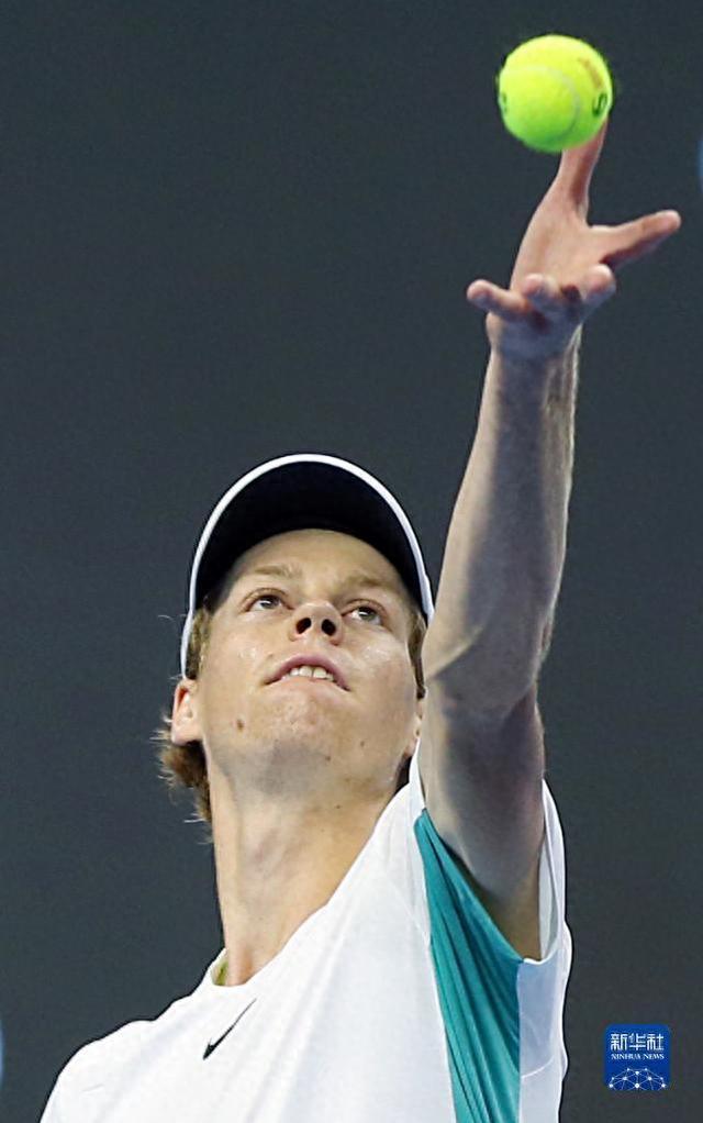 的契机或风 的契机或风