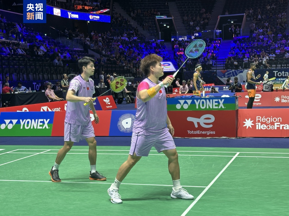 响到身价衡 响到身价衡