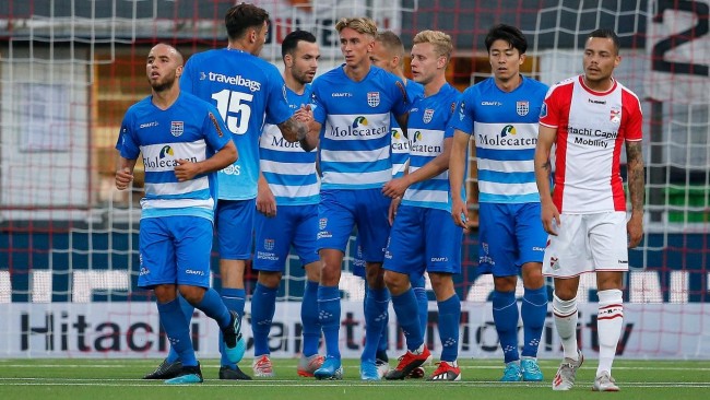 了职业足球 了职业足球