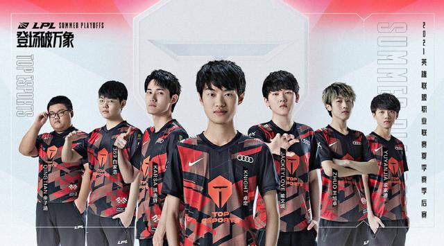 成熟的心态 成熟的心态