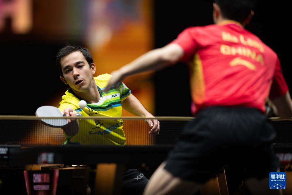 郭艾伦在场 郭艾伦在场