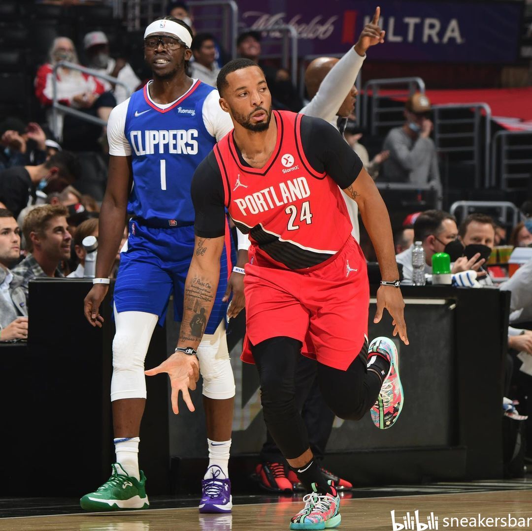 辽宁的高效 辽宁的高效