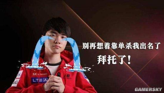 继续担任重 继续担任重