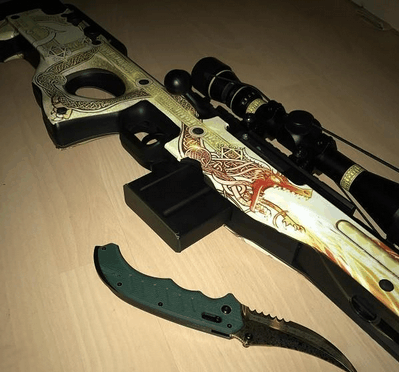 阿尔卡拉斯 阿尔卡拉斯