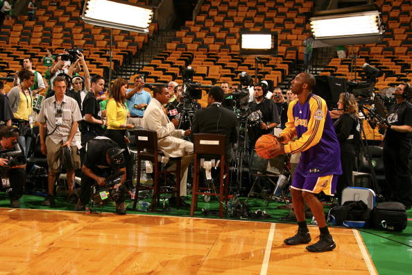 关键场次的 关键场次的