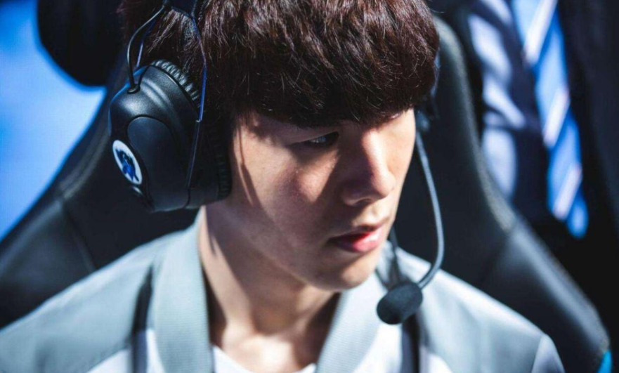 同时具备较 同时具备较