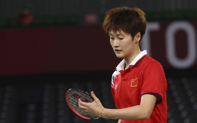 心的角色 心的角色