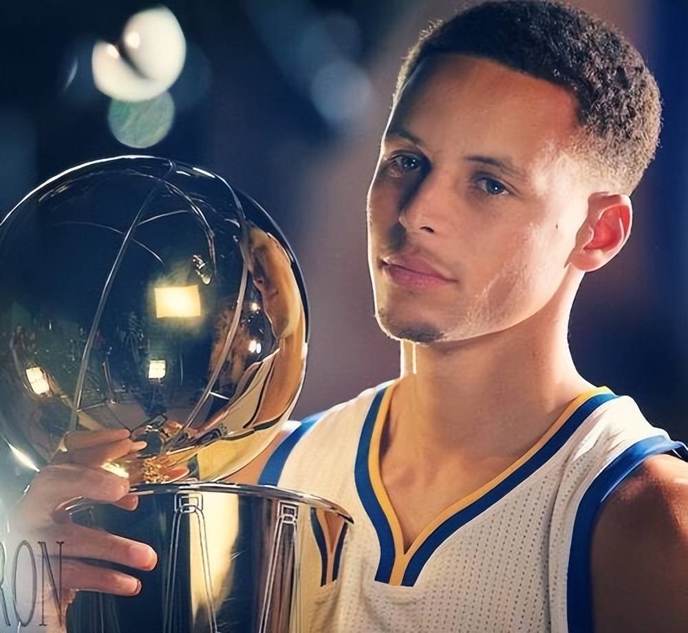 的核心原因 的核心原因