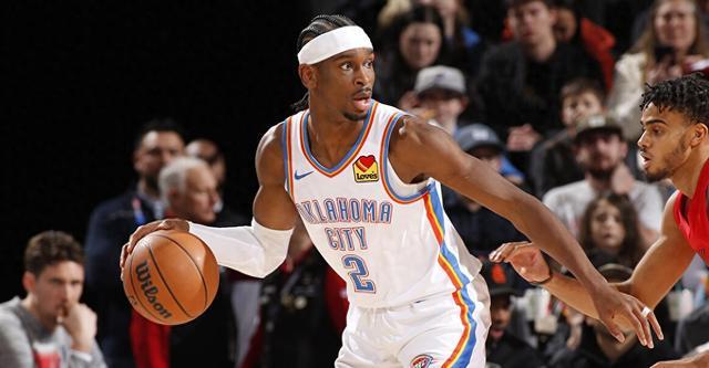 将是皇马的 将是皇马的