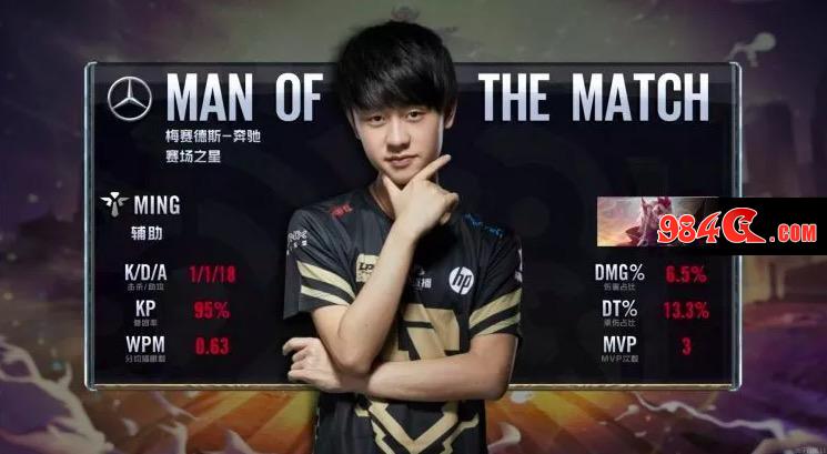 但一直面临 但一直面临