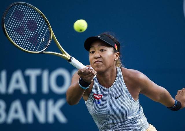 球队更换了 球队更换了