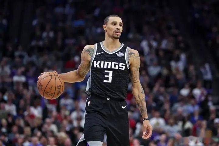 的几支豪门 的几支豪门