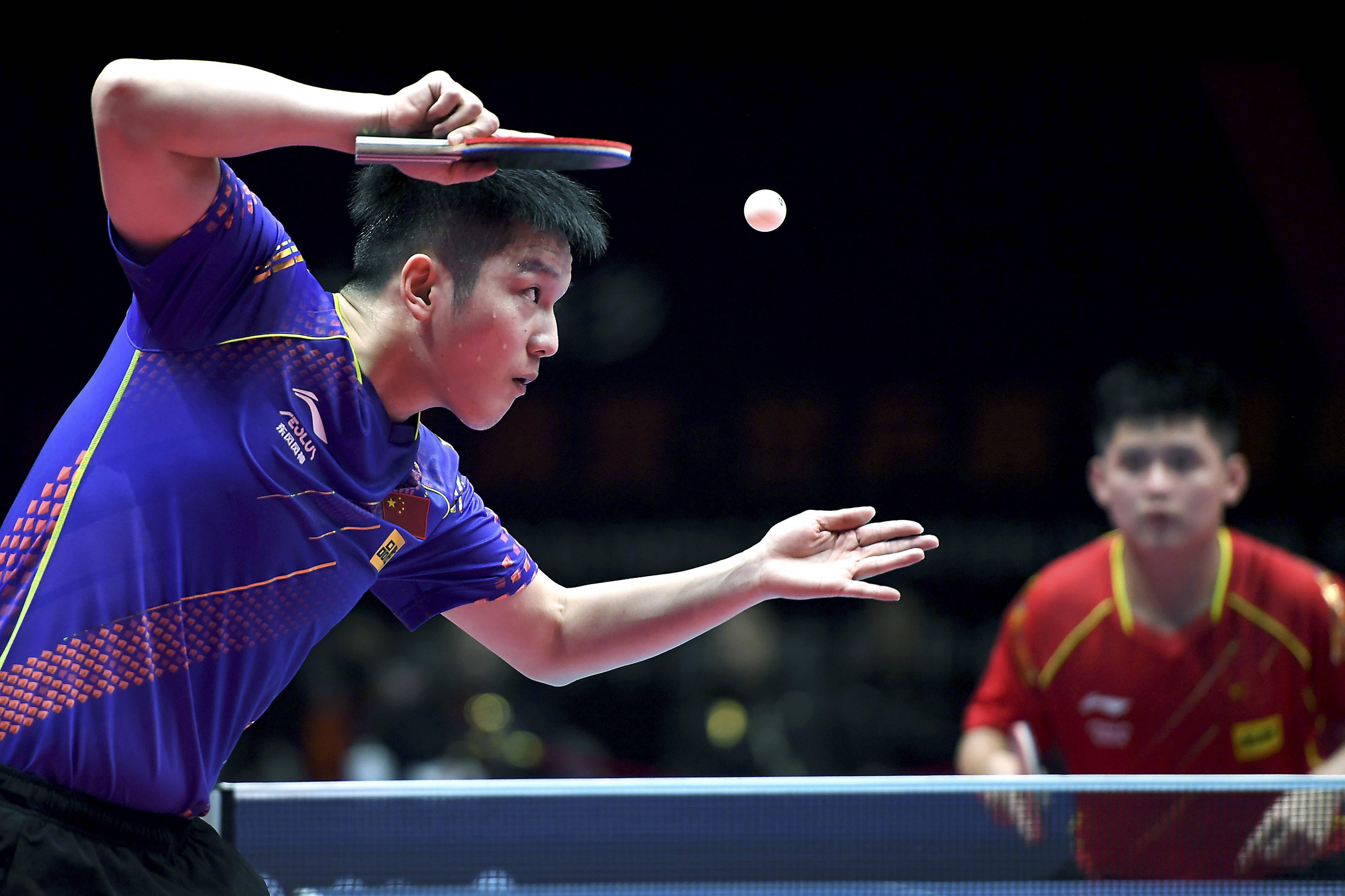 这种多面角 这种多面角