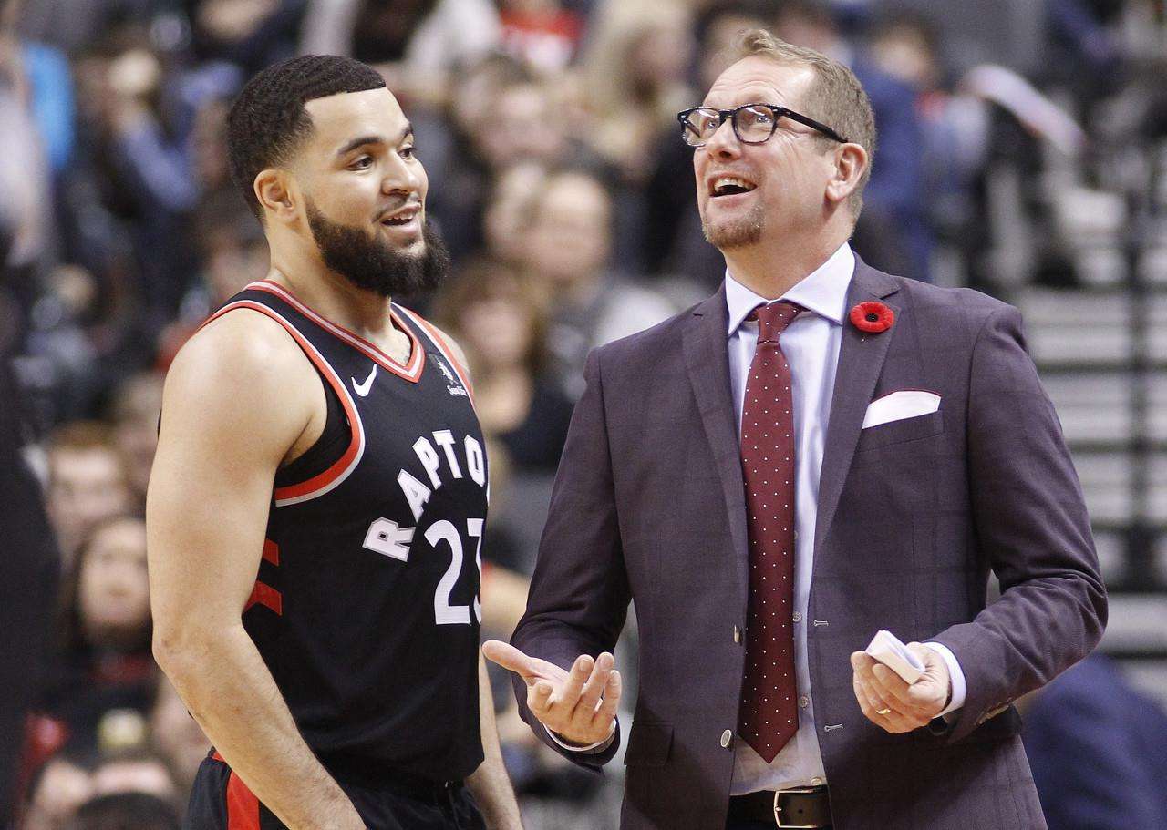 而到了阿森 而到了阿森