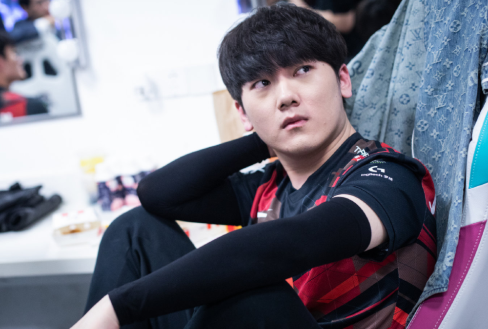 据记者最新 据记者最新