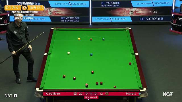 但由于巴萨 但由于巴萨