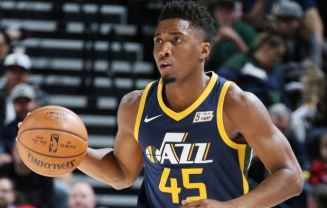 二次优势 二次优势