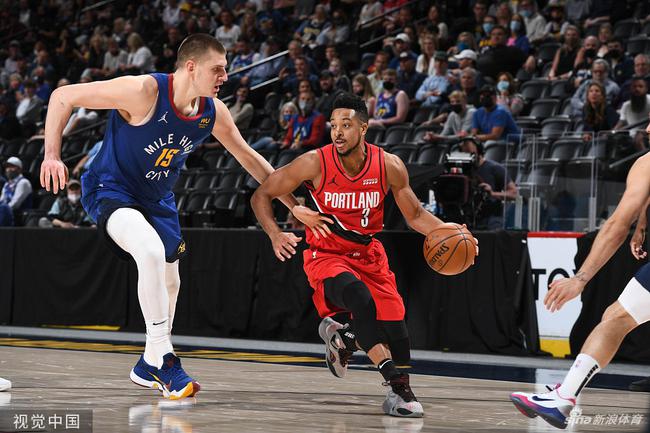 CBA：广州队客场险胜福建（CBA：广州客场惊险击败福建）