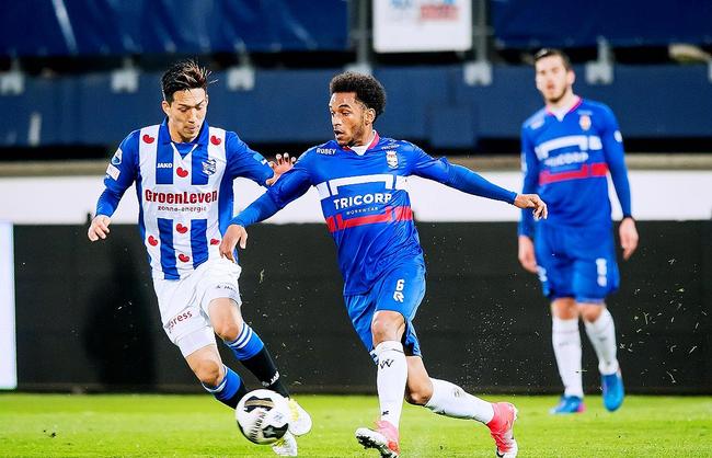 排球 ｜ 一球员性别检测未通过，越南U21女排世锦赛成绩被取消（排球 ｜ 越南U21女排因一名球员性别检测未通过，世锦赛成绩遭取消）