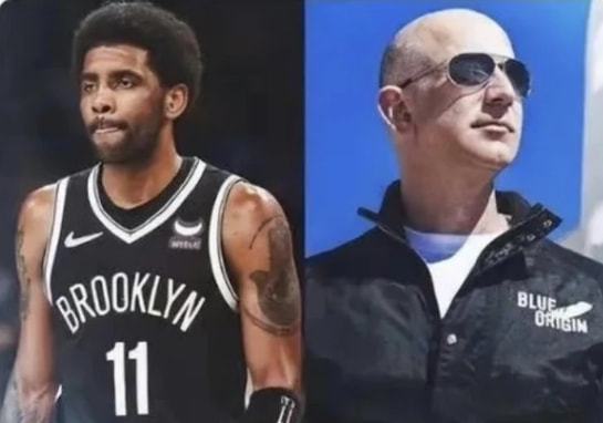 2025普斯卡什候选：赖斯十分角任意球、亚马尔加泰德比圆月弯刀（2025普斯卡什奖入围：赖斯极小角度任意球，亚马尔加泰德比圆月弯刀）