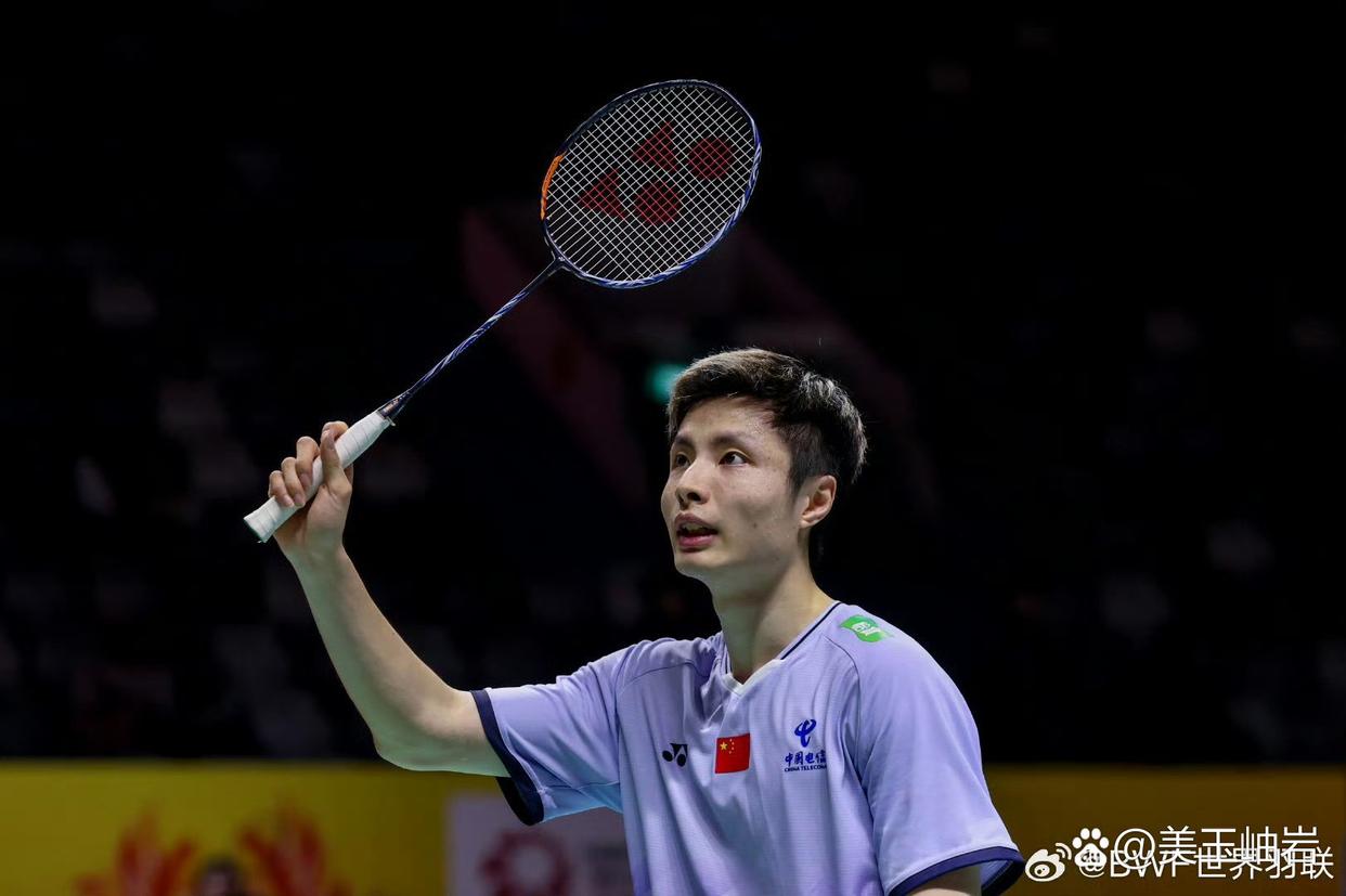 解放者杯夺冠，弗拉门戈成第5支获得2029世俱杯参赛资格球队（弗拉门戈解放者杯夺冠，成为2029世俱杯第五支获参赛资格的球队）