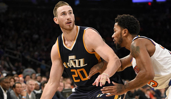 B席48次英超助攻超越阿圭罗，曼城队史仅次于丁丁和D席（B席英超助攻达48次，已超阿圭罗，曼城队史仅逊丁丁与D席）