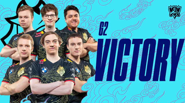 泰国归化前锋贝尔：若能让泰国首进世界杯将是意义非凡的事情（归化前锋贝尔：若助泰国首次闯入世界杯，将意义非凡）