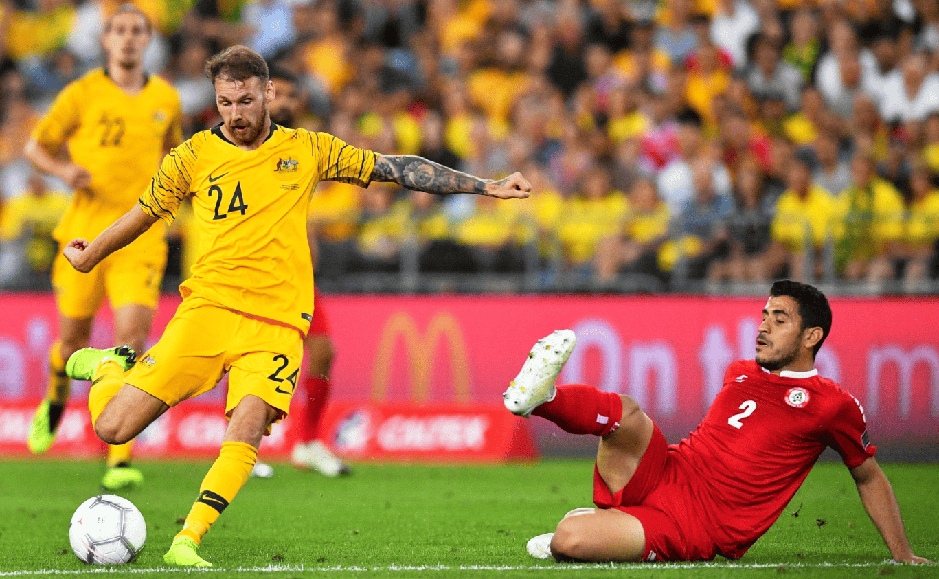 马雷斯卡：我们两粒丢球本可以避免的；被扳平后有点失去控制（马雷斯卡：两球本可避免，遭扳平后球队短暂失控）