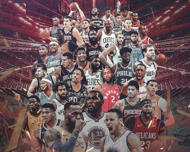 恰逢成都保卫战30周年，2025老甲A12月8日在成都双流开赛（2025老甲A12月8日成都双流揭幕，致敬成都保卫战30周年）