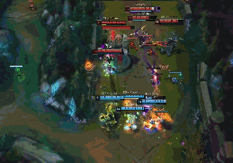 恰逢成都保卫战30周年，2025老甲A12月8日在成都双流开赛（2025老甲A12月8日成都双流揭幕，致敬成都保卫战30周年）