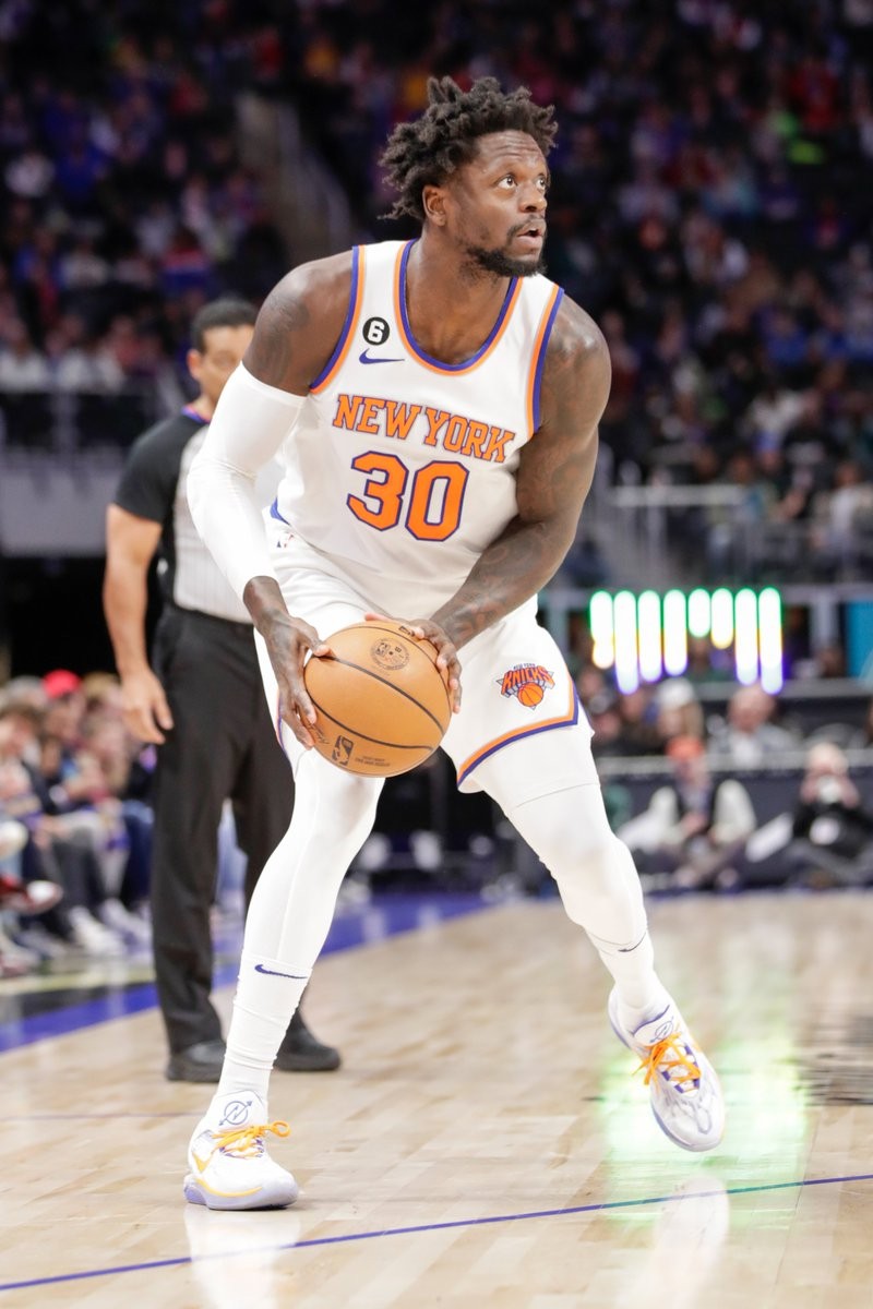 前教练：莱奥小时候的天赋只有C罗能与之相比（昔日教练：莱奥少时天赋唯有C罗可比）