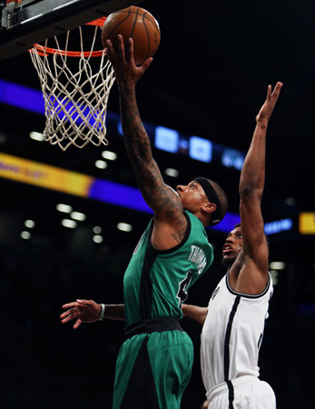 能与范围压 能与范围压