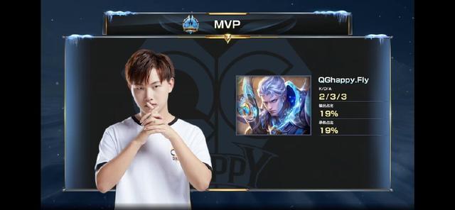 在比赛中被 在比赛中被